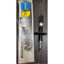 AMMORTIZZATORE ANTERIORE RENAULT RAPID DAL 1985 AL 1998 DISP.BILSTEIN VNE-4120 SCAFF.AMM.PIAN.33