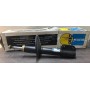 AMMORTIZZATORE ANTERIORE RENAULT RAPID DAL 1985 AL 1998 DISP.BILSTEIN VNE-4120 SCAFF.AMM.PIAN.33