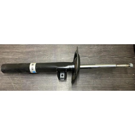 AMMORTIZZATORE ANTERIORE DX PER BMW 7 E38 DAL 1994 AL 2001