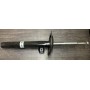 AMMORTIZZATORE ANTERIORE DX PER BMW 7 E38 DAL 1994 AL 2001 DISP.BILSTEIN VNE-4504 SCAFF.AMM.PIAN.33