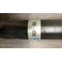 AMMORTIZZATORE ANTERIORE DX PER BMW 7 E38 DAL 1994 AL 2001