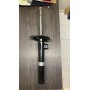 AMMORTIZZATORE ANTERIORE DX PER BMW 7 E38 DAL 1994 AL 2001