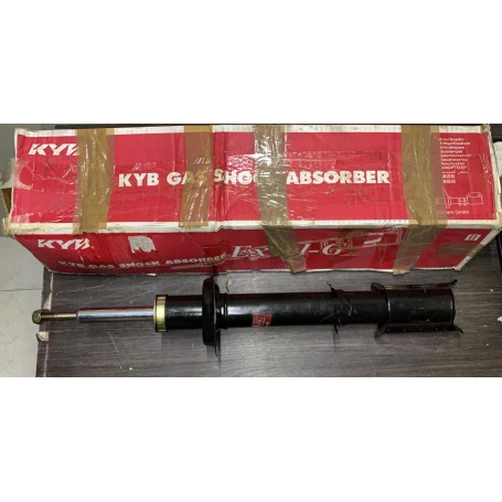 AMMORTIZZATORE POSTERIORE LANCIA KAPPA 3.0 24V 204CV DISP.KYB 335802 SCAFF.AMM.PIAN.34