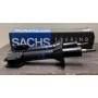 COPPIA AMMORTIZZATORI ANTERIORI FORD FIESTA II BENZINA DAL 1983 AL 1989 DISP.SACHS 110313 SCAFF.AMM.PIAN.34