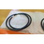 SERIE FASCE ELASTICHE SEGMENTI PISTONI FIAT 110 D - 500 D - F - L - GIARDINIERA DIAMETRO 67,4 CASSA 176/A