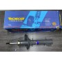 AMMORTIZZATORE ANTERIORE SEAT LEON VW GOLF IV BORA SKODA OCTAVIA DISP.MONROE 16264 SCAFF.AMM.PIAN.35