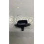 SENSORE DI PRESSIONE SENSORE PARTI TUBO PRESSIONE PER VW BORA GOLF CADDY AUDI A2 SKODA SEAT LEON CASSA 176/A