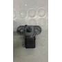SENSORE DI PRESSIONE SENSORE PARTI TUBO PRESSIONE PER VW BORA GOLF CADDY AUDI A2 SKODA SEAT LEON CASSA 176/A