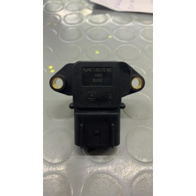 SENSORE DI PRESSIONE DELL'ARIA PER ADEGUAMENTO ALTEZZA FORD TRANZIT JAGUAR X-TYPE CASSA 176/A