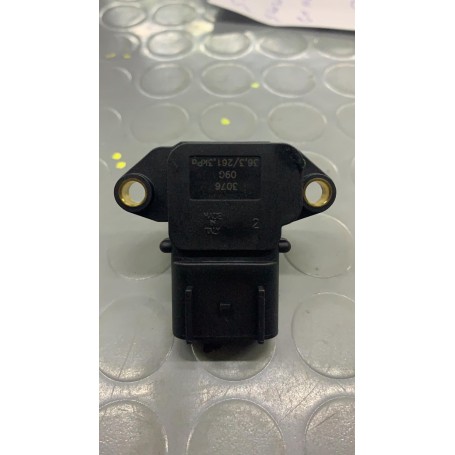 SENSORE DI PRESSIONE DELL'ARIA PER ADEGUAMENTO ALTEZZA FORD TRANZIT JAGUAR X-TYPE CASSA 176/A