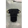 SENSORE DI PRESSIONE DELL'ARIA PER ADEGUAMENTO ALTEZZA FORD TRANZIT JAGUAR X-TYPE CASSA 176/A