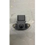 SENSORE DI PRESSIONE DELL'ARIA PER ADEGUAMENTO ALTEZZA FORD TRANZIT JAGUAR X-TYPE CASSA 176/A