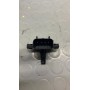 SENSORE DI PRESSIONE DELL'ARIA PER ADEGUAMENTO ALTEZZA FORD TRANZIT JAGUAR X-TYPE CASSA 176/A