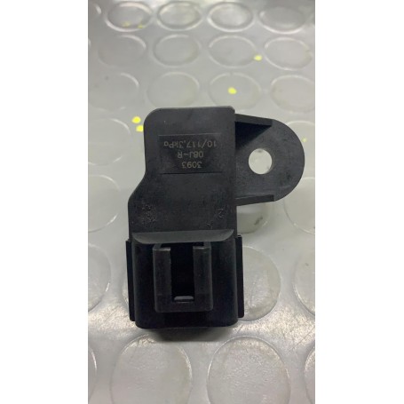 SENSORE PRESSIONE DI CARICO FORD ESCORT MK7 1.3 DAL 1998 AL 1999 EPS 1.993.093 CASSA 167/A