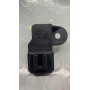 SENSORE PRESSIONE DI CARICO FORD ESCORT MK7 1.3 DAL 1998 AL 1999 EPS 1.993.093 CASSA 167/A