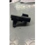 SENSORE PRESSIONE DI CARICO FORD ESCORT MK7 1.3 DAL 1998 AL 1999 EPS 1.993.093 CASSA 167/A