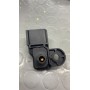 SENSORE PRESSIONE DI CARICO FORD ESCORT MK7 1.3 DAL 1998 AL 1999 EPS 1.993.093 CASSA 167/A