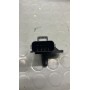SENSORE DI POSIZIONE FIAT BRAVO,PUNTO,STILO - LANCIA DELTA EPS 1.953.225 CASSA 167/A