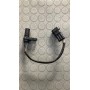 SENSORE VELOCITA PER OPEL CORSA B 1.4 DAL 1993 AL 2000 EPS 1.953.493 CASSA 167/A