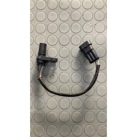 SENSORE VELOCITA PER OPEL CORSA B 1.4 DAL 1993 AL 2000 EPS 1.953.493 CASSA 167/A