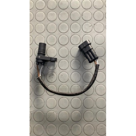 SENSORE VELOCITA PER OPEL CORSA B 1.4 DAL 1993 AL 2000 EPS 1.953.493 CASSA 167/A