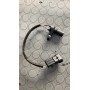 SENSORE VELOCITA PER OPEL CORSA B 1.4 DAL 1993 AL 2000 EPS 1.953.493 CASSA 167/A