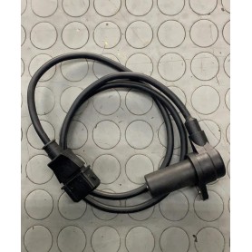 SENSORE ALBERO A GOMITI OPEL SENATOR B 3.0 DAL 1989 AL 1993 EPS 1.953.137 CASSA 167/A