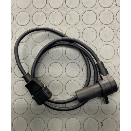 SENSORE ALBERO A GOMITI OPEL SENATOR B 3.0 DAL 1989 AL 1993 EPS 1.953.137 CASSA 167/A