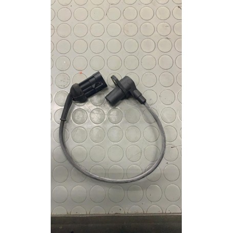 SENSORE DI IMPULSI ALBERO A GOMITI PER FIAT PUNTO 176 EPS 1.953.097 CASSA 176/A