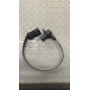 7517104 - SENSORE DI IMPULSI ALBERO A GOMITI PER FIAT PUNTO 176 EPS 1.953.097 CASSA 176/A