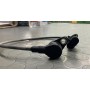 SENSORE DI IMPULSI ALBERO A GOMITI PER FIAT PUNTO 176 EPS 1.953.097 CASSA 176/A