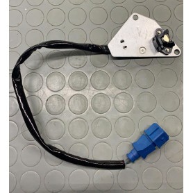 SENSORE DI POSIZIONE DELL'ALBERO A CAMME PER FIAT MAREA 185 1.8 DAL 1997 AL 2000 EPS 1.953.208 CASSA 176/A