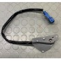 SENSORE DI POSIZIONE DELL'ALBERO A CAMME PER FIAT MAREA 185 1.8 DAL 1997 AL 2000 EPS 1.953.208 CASSA 176/A