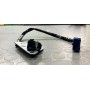 SENSORE DI POSIZIONE DELL'ALBERO A CAMME PER FIAT MAREA 185 1.8 DAL 1997 AL 2000 EPS 1.953.208 CASSA 176/A