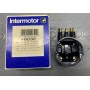 CALOTTA SPINTEROGENO FIAT PANDA 1°TIPO- UNO 45-LANCIA Y10 INTERMOTO 46032 CASSA 175/A