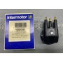CALOTTA SPINTEROGENO FIAT PANDA 1°TIPO- UNO 45-LANCIA Y10 INTERMOTO 46032 CASSA 175/A