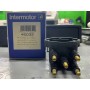 CALOTTA SPINTEROGENO FIAT PANDA 1°TIPO- UNO 45-LANCIA Y10 INTERMOTO 46032 CASSA 175/A