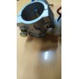 BLOCCASTERZO COMMUTATORE QUADRO AVVIAMENTO FIAT 126 SENZA AVVIAMENTO CASSA 175/A