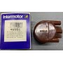 CALOTTA SPINTEROGENO SEAT IBIZA 0,9 SEAT MARBELLA 0.9 PANDA 0.9 INTERMOTOR 46551 CASSA 175/A