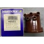 CALOTTA SPINTEROGENO SEAT IBIZA 0,9 SEAT MARBELLA 0.9 PANDA 0.9 INTERMOTOR 46551 CASSA 175/A
