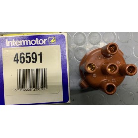 CALOTTA SPINTEROGENO RENAULT 4 0.8 1.1 11 1.4 1.7 INTERMOTOR 46591 CASSA 175/A
