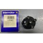 CALOTTA SPINTEROGENO FORD CAPRI-ESCORT-TRANSIT-AUDI-PASSAT INTERMOTOR 44060 CASSA 175/A