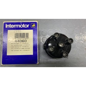 CALOTTA SPINTEROGENO FORD CAPRI-ESCORT-TRANSIT-AUDI-PASSAT INTERMOTOR 44060 CASSA 175/A