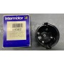 CALOTTA SPINTEROGENO FORD CAPRI-ESCORT-TRANSIT-AUDI-PASSAT INTERMOTOR 44060 CASSA 175/A