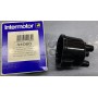 CALOTTA SPINTEROGENO FORD CAPRI-ESCORT-TRANSIT-AUDI-PASSAT INTERMOTOR 44060 CASSA 175/A