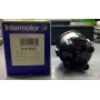 CALOTTA SPINTEROGENO FORD CAPRI-ESCORT-TRANSIT-AUDI-PASSAT INTERMOTOR 44060 CASSA 175/A