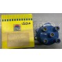 CALOTTA SPINTEROGENO FORD FIESTA 1.3 1.6 XR2 81-83 FACET 27790 CASSA 175/A