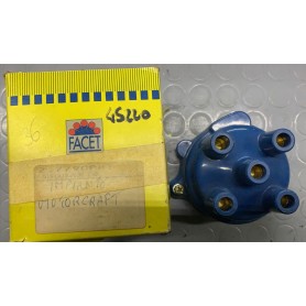 CALOTTA SPINTEROGENO FORD FIESTA 1.3 1.6 XR2 81-83 FACET 27790 CASSA 175/A