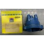 CALOTTA SPINTEROGENO FORD FIESTA 1.3 1.6 XR2 81-83 FACET 27790 CASSA 175/A