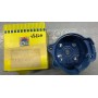CALOTTA SPINTEROGENO FORD FIESTA 1.3 1.6 XR2 81-83 FACET 27790 CASSA 175/A
